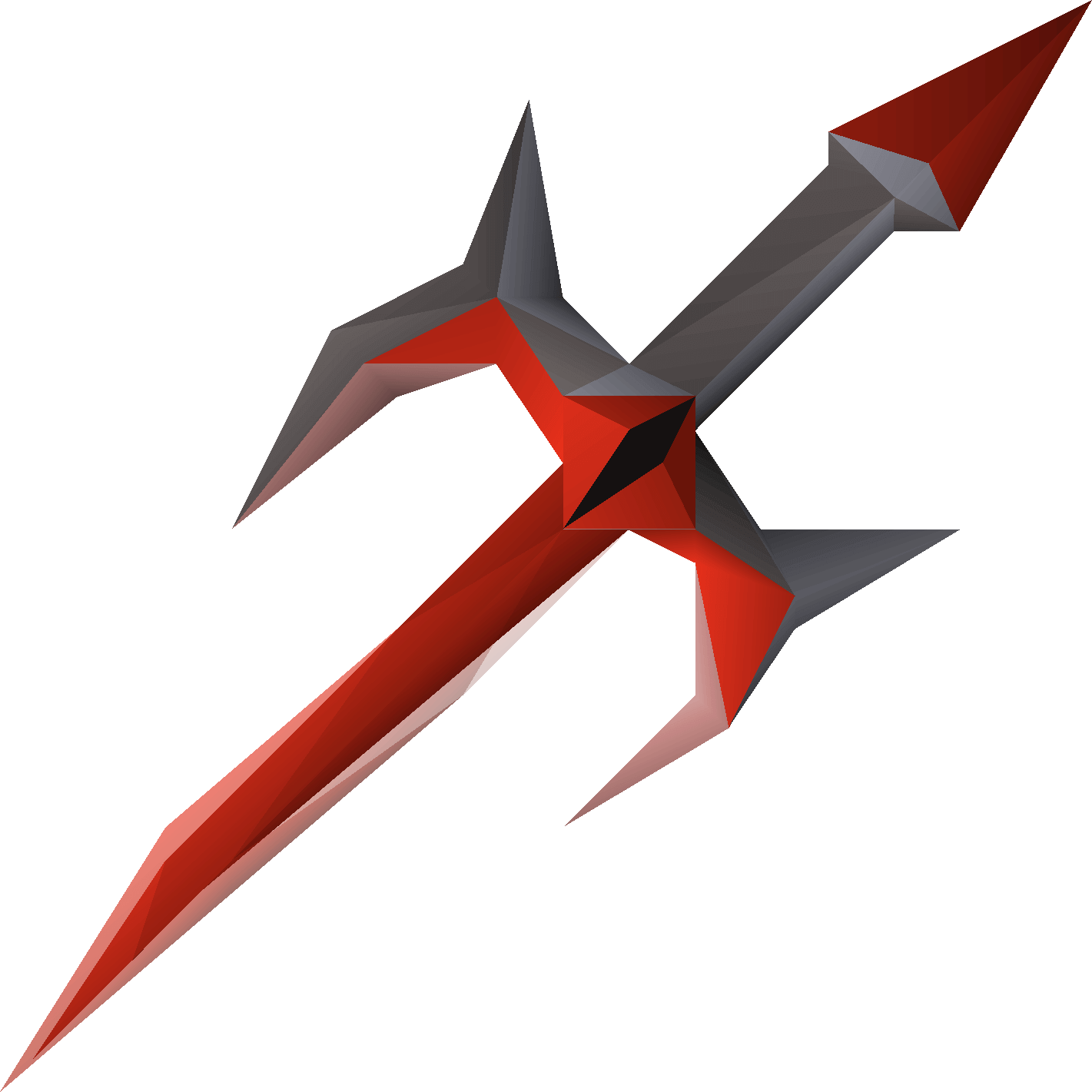 OSRS Dragon Defender (Non-Ironman) (I don't have a Rune Defender) - OSRS Mini Games